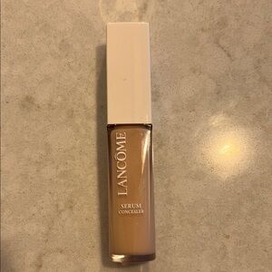 Serum Concealer - Cream